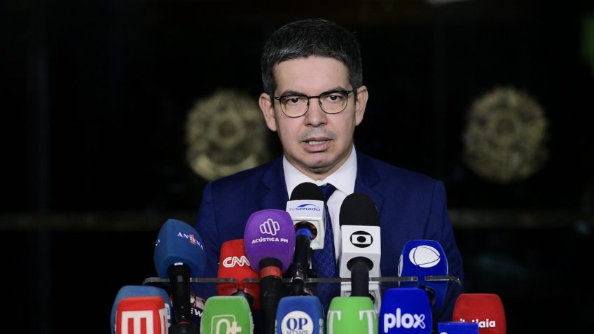 Governo vai editar MP contra derrubada de vetos do marco das offshores