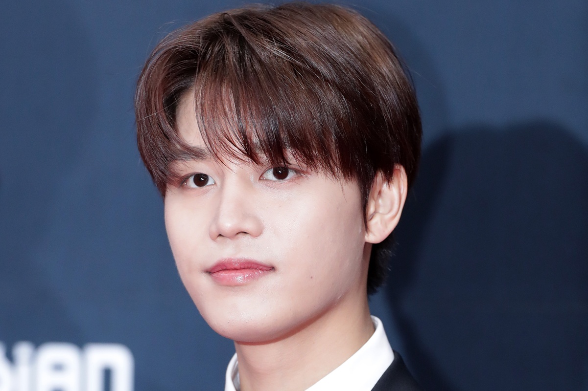Ícone do k-pop é condenado após confessar crime de estupro coletivo