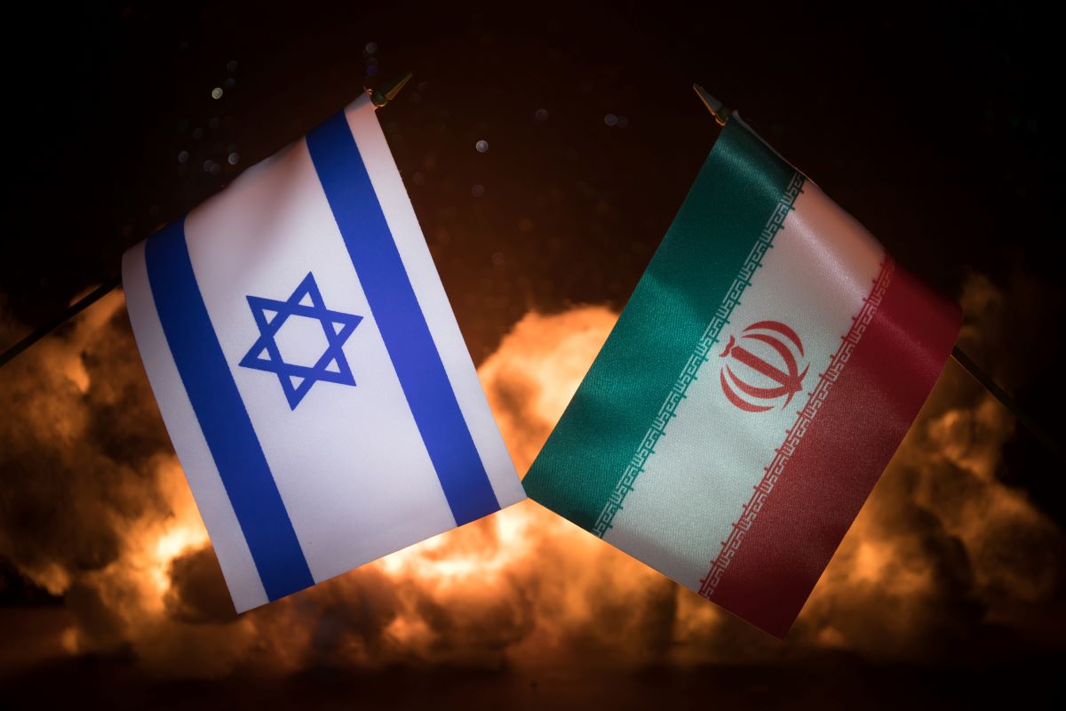 Veja onde Israel danificou alvos nucleares e militares do Irã