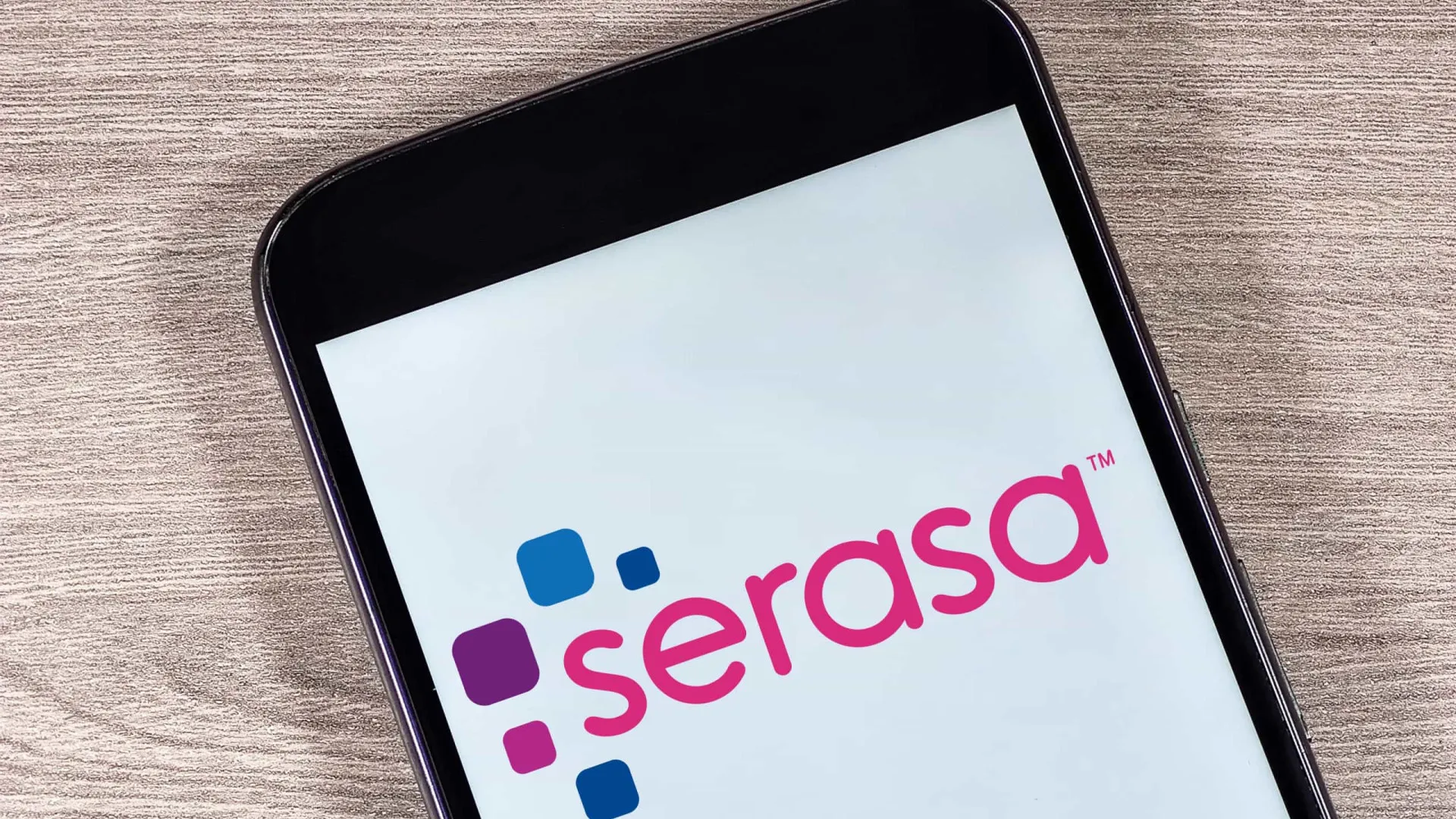 Mutirão da Serasa com bancos oferece descontos de até 97% nas dívidas