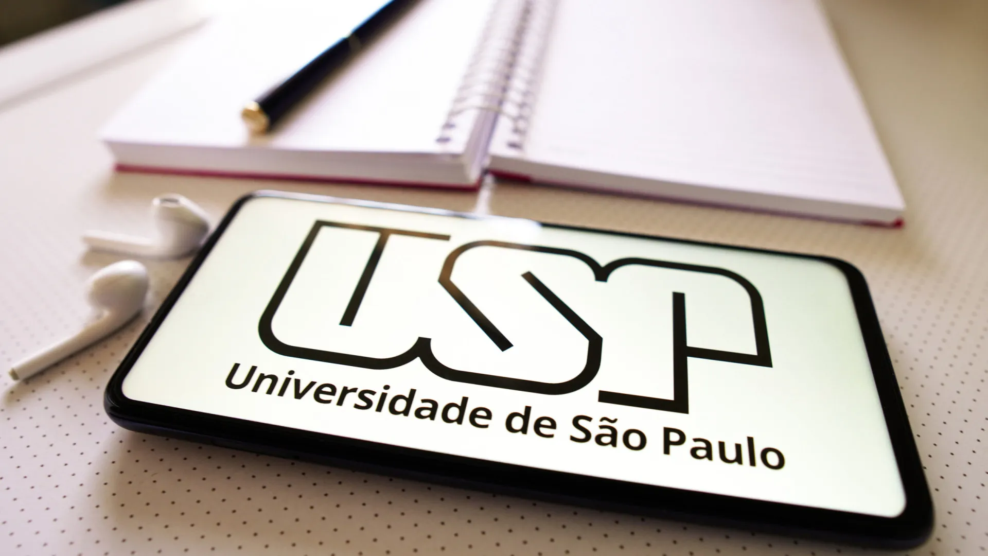 USP cai em ranking internacional e deixa top 100 das melhores universidades do mundo