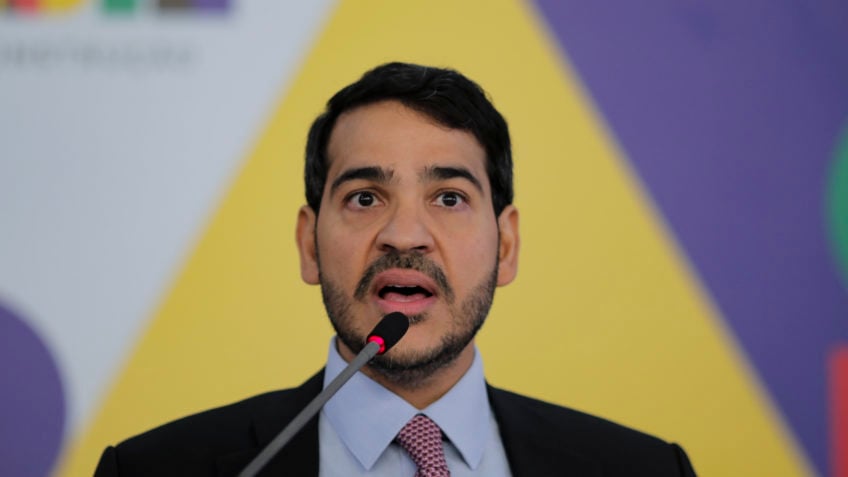 Ressarcimento do INSS será feito em parcela única neste ano