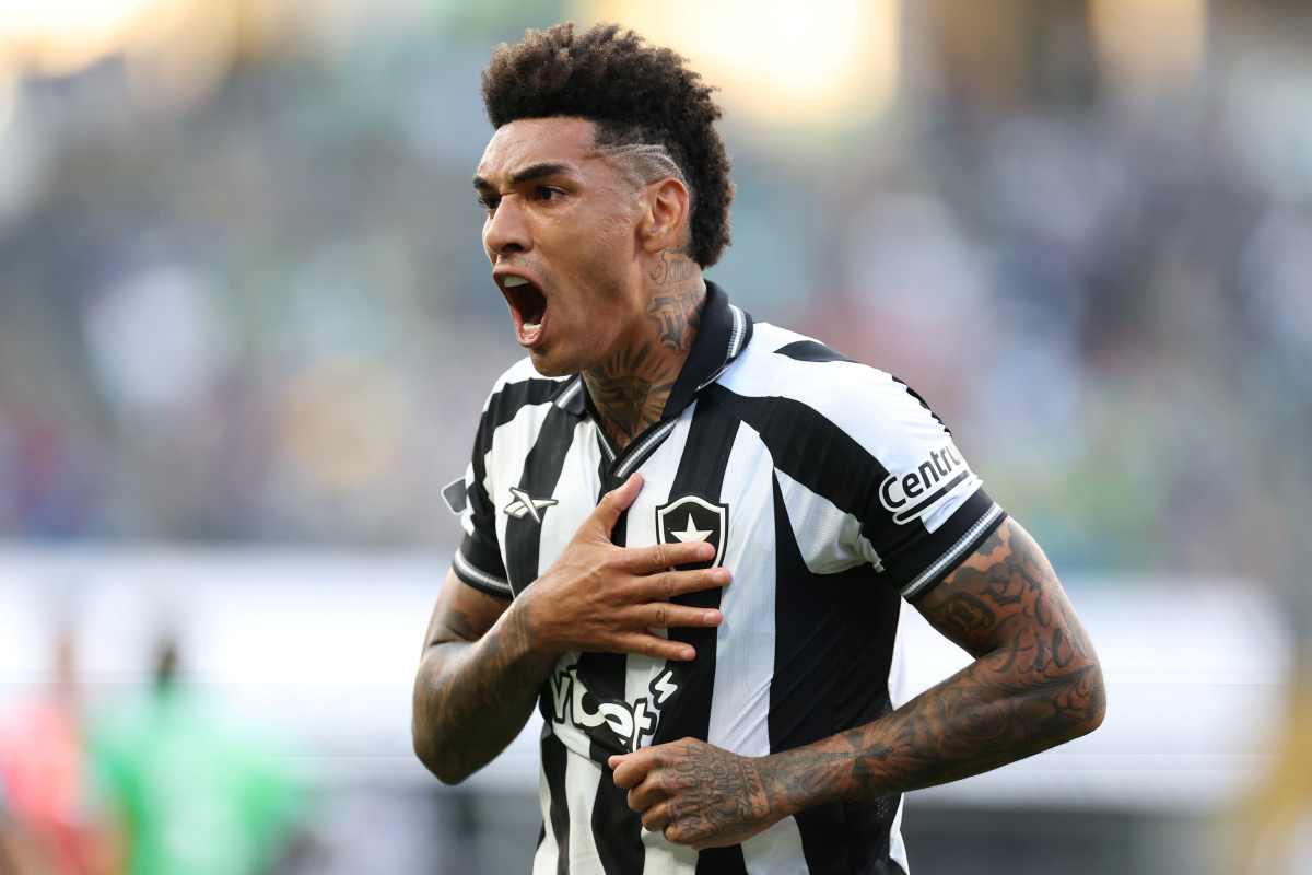 Mundial de Clubes: veja onde assistir ao jogo entre PSG x Botafogo