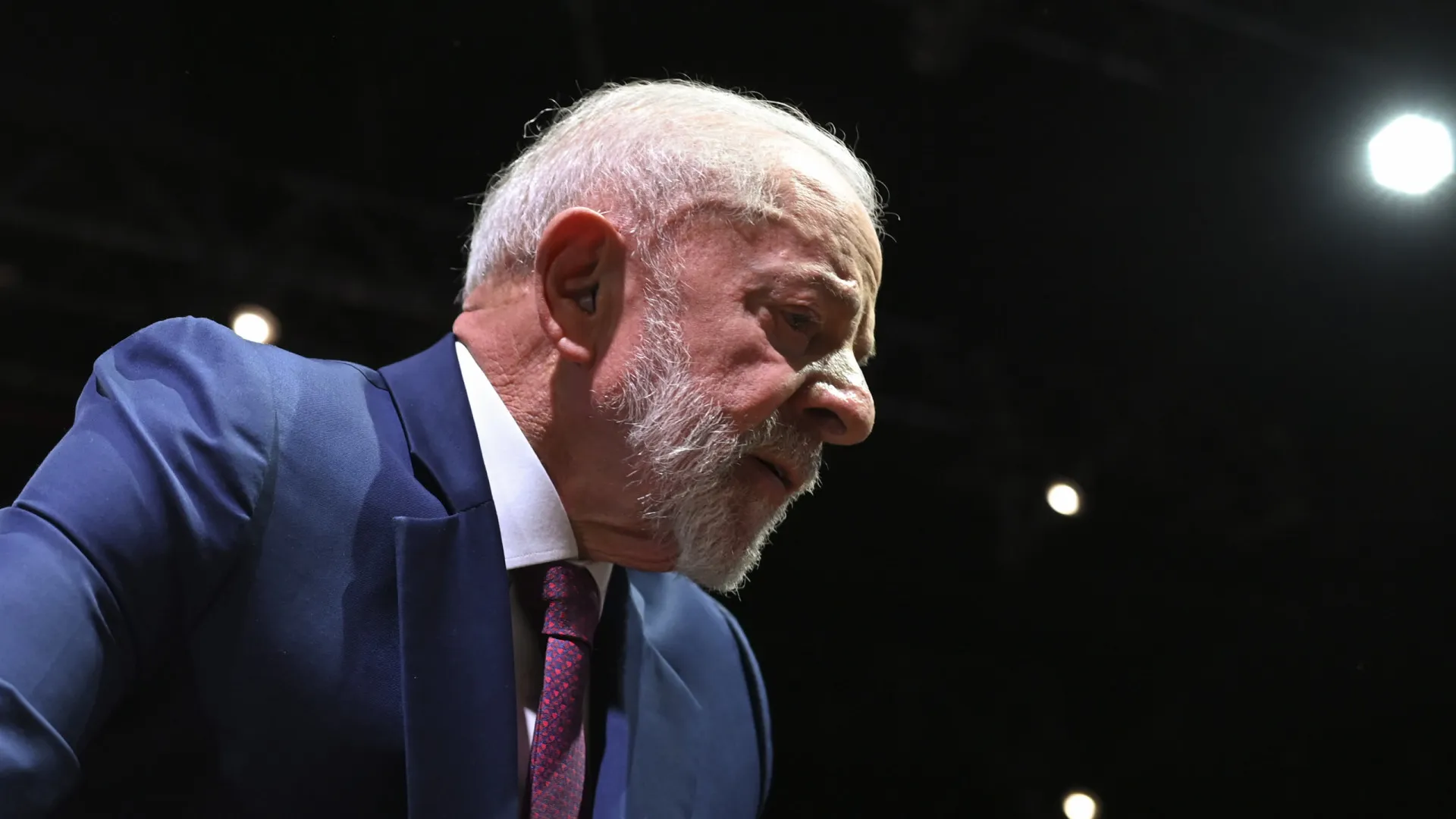 Lula anunciará crédito para entregadores comprarem motos elétricas