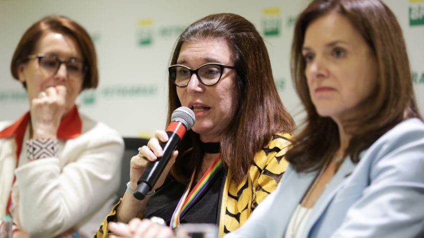 É cedo para avaliar impacto do conflito Israel-Irã, diz Petrobras