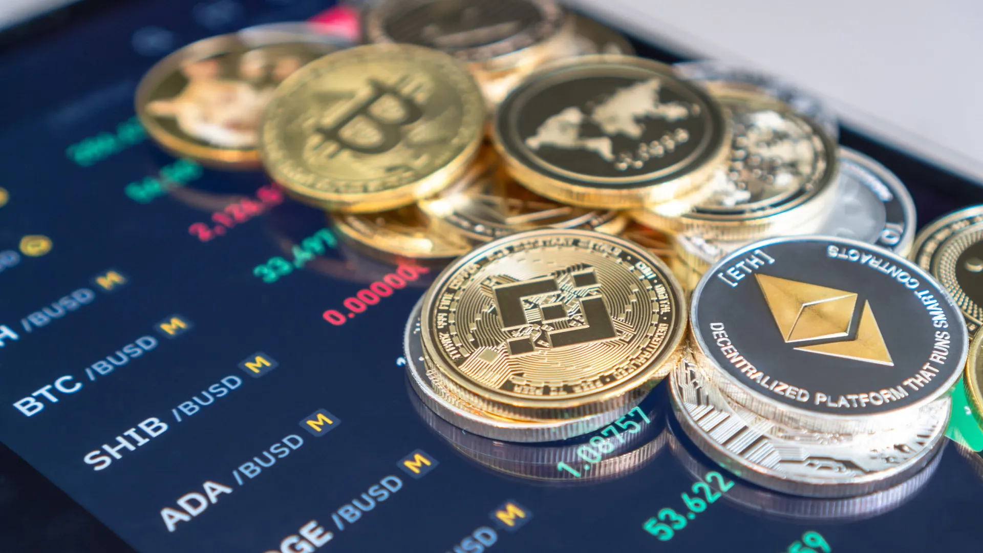 Ataque destrói US$ 90 mi em cripto de maior corretora do Irã; grupo pró-Israel declara autoria