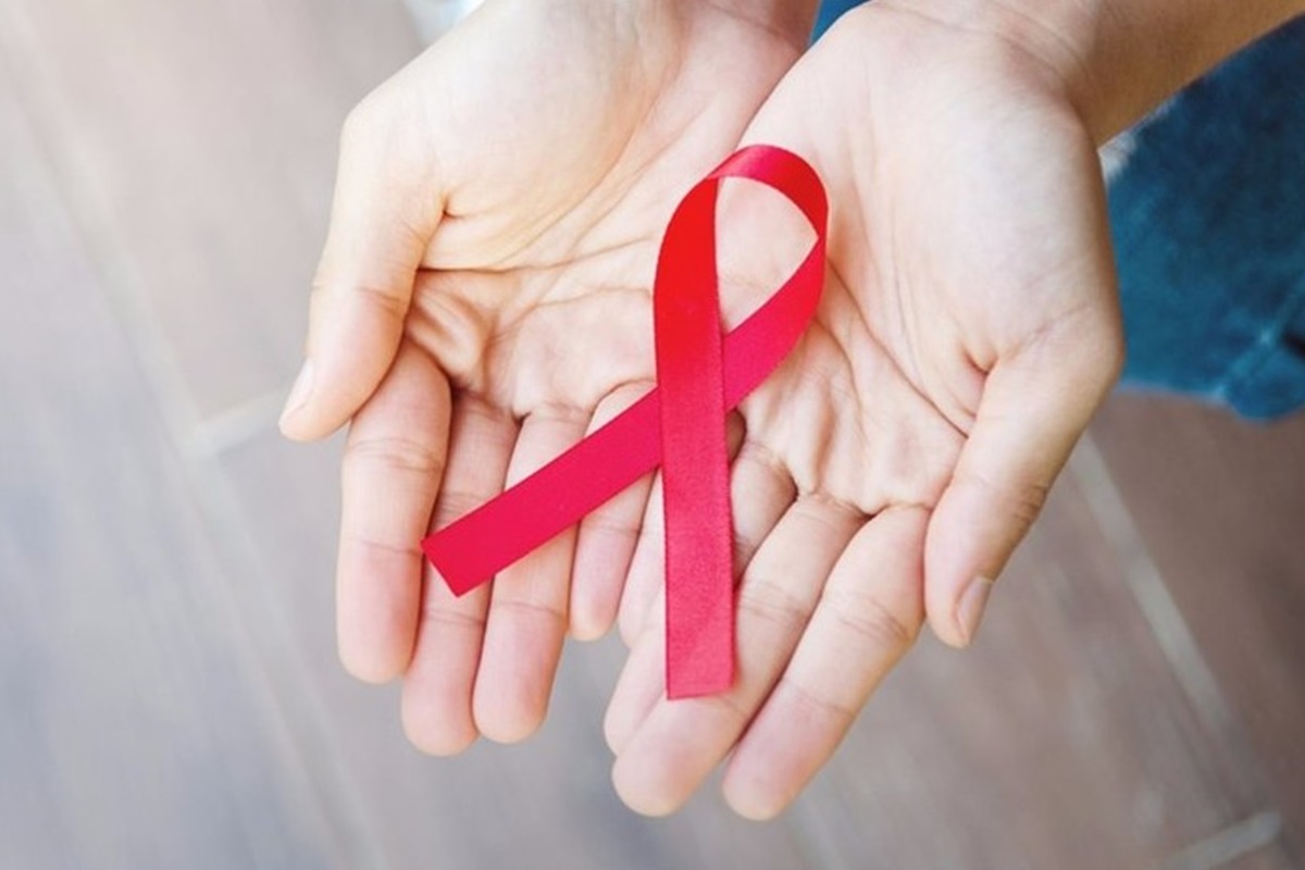 Injeção semestral para prevenção do HIV é aprovada nos Estados Unidos
