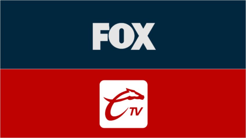 FOX compra “Caliente TV”, líder esportiva mexicana
