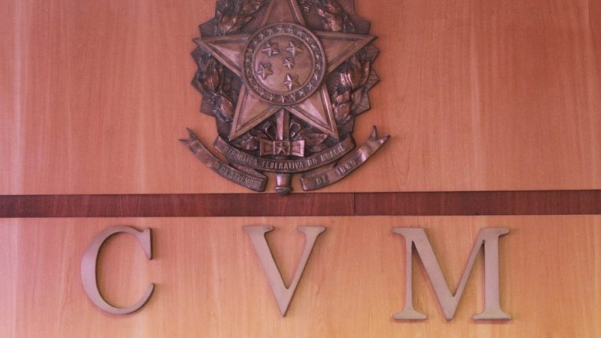 CVM suspende 3 corretoras estrangeiras por atuação irregular