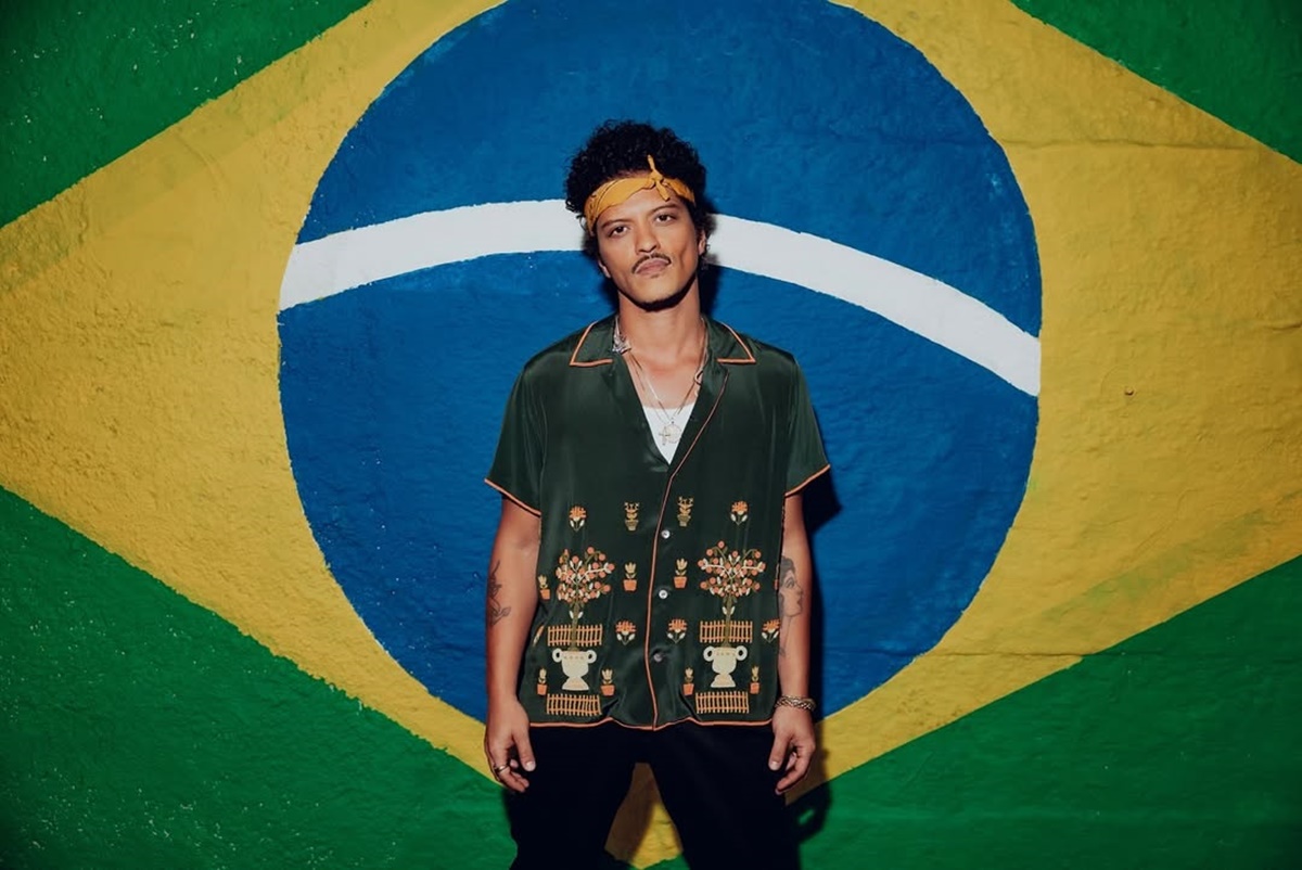 Do rap ao pop: 12 músicas novas pra curtir no fim de semana