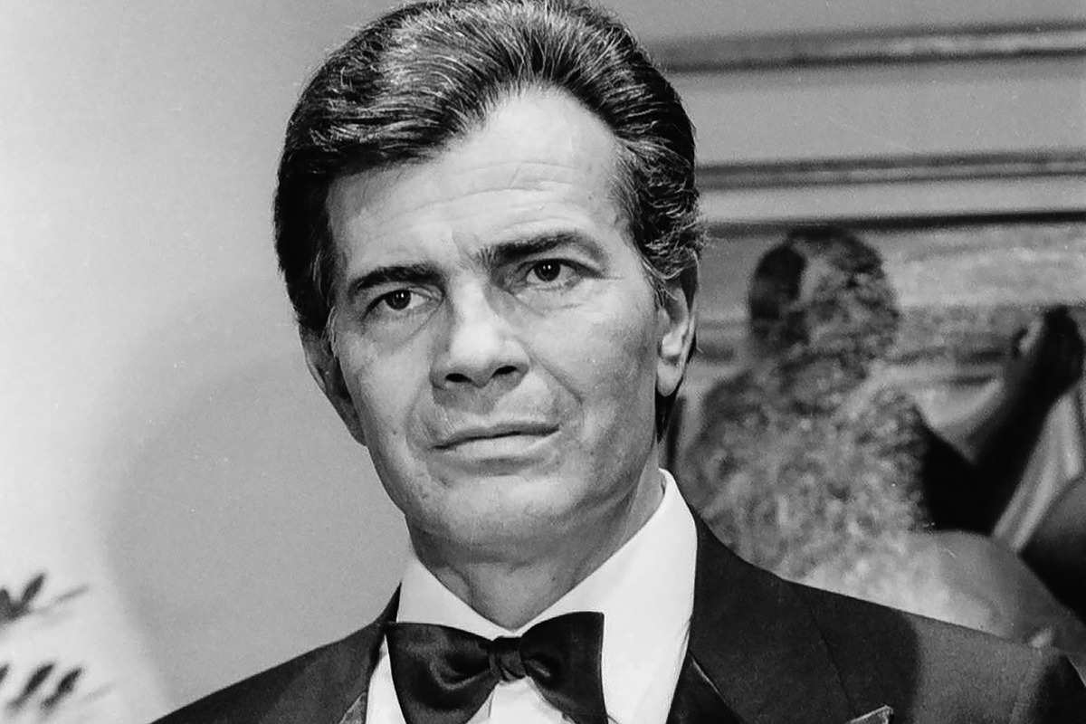 Relembre a morte de 4 galãs da novela A Favorita