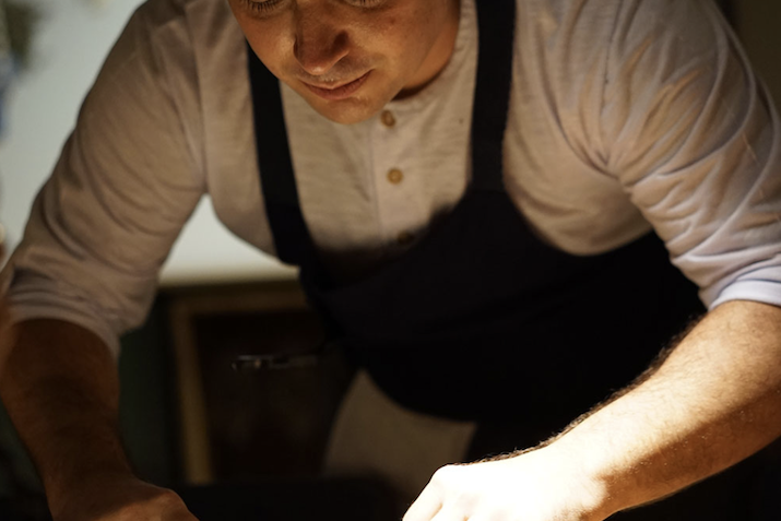 Restaurante Lasai, no Rio, é eleito o 28º melhor do mundo