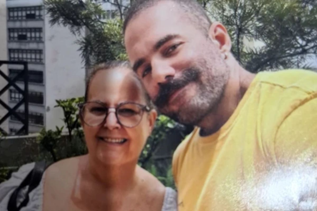 Médico brasileiro preso em Israel vive incerteza: “Está em pânico”