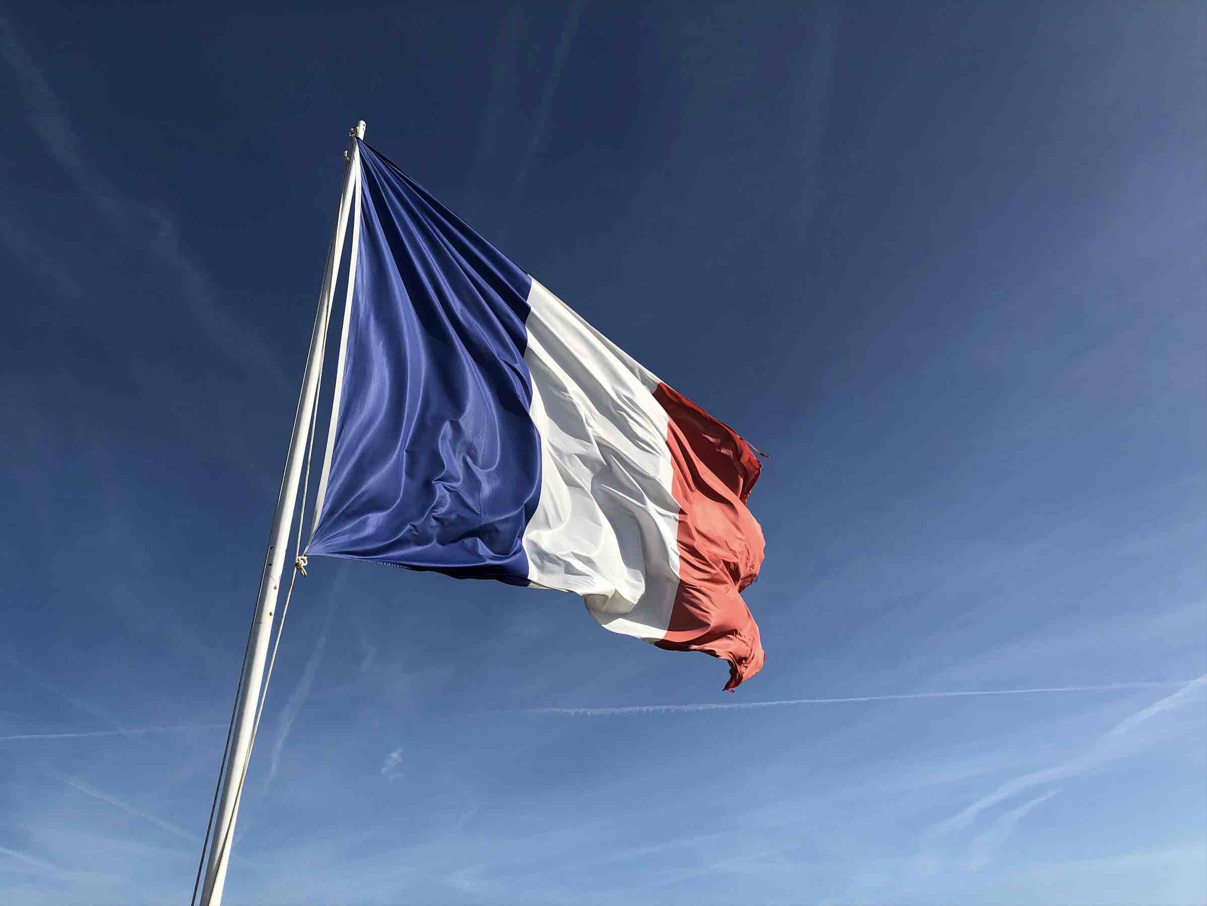França: MP quer prisão de produtores de champanhe por trabalho escravo