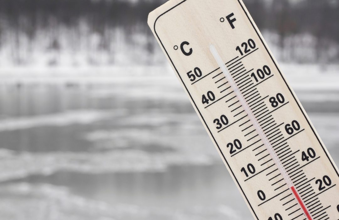 Frente fria deve provocar chuva, geada e chance de neve, prevê Inmet; Confira
