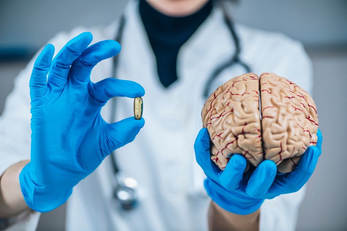 Remédio para insônia reduz proteína ligada ao Alzheimer, mostra estudo