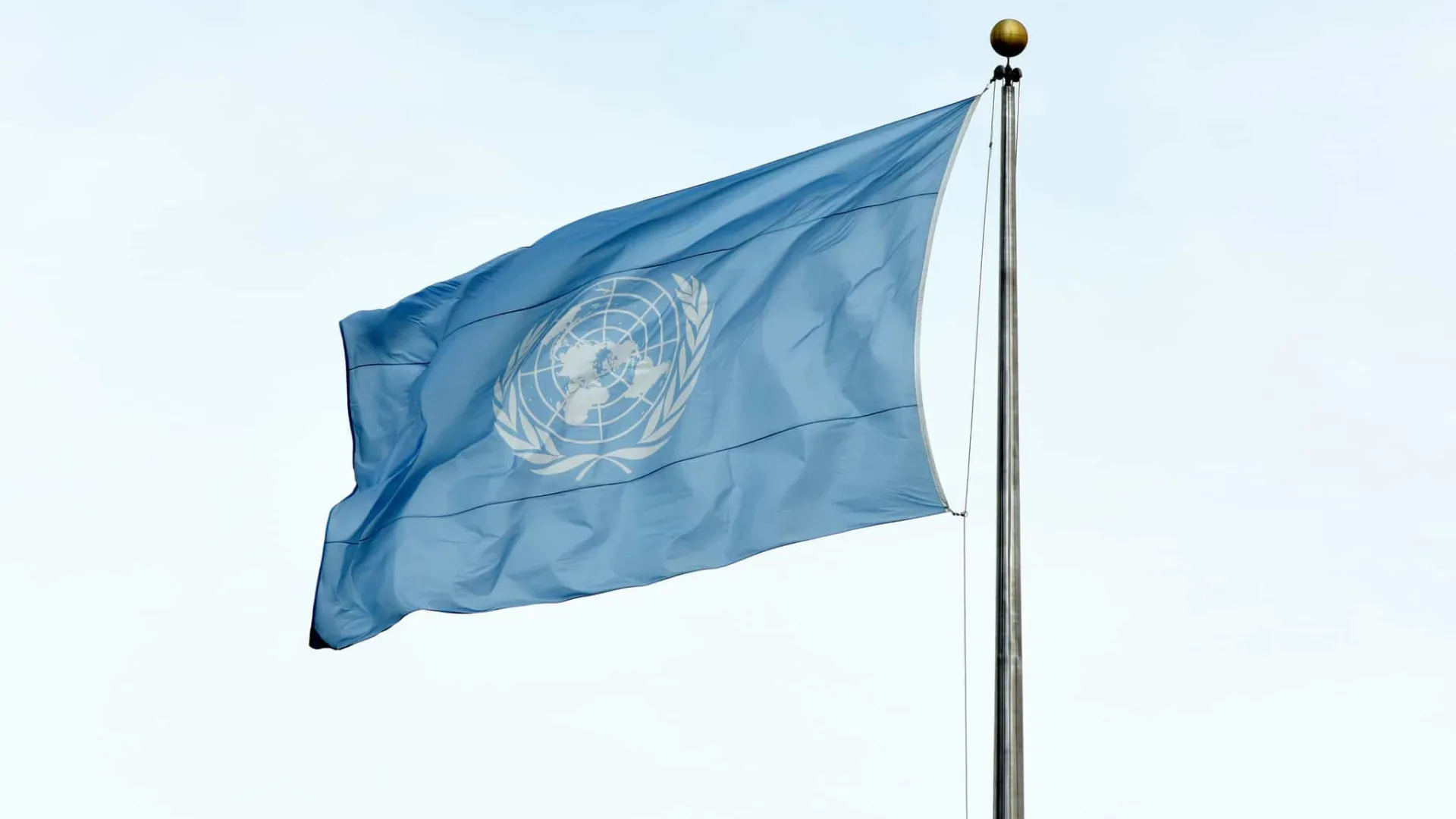 Guerra Israel-Irã pode sair de controle, diz ONU