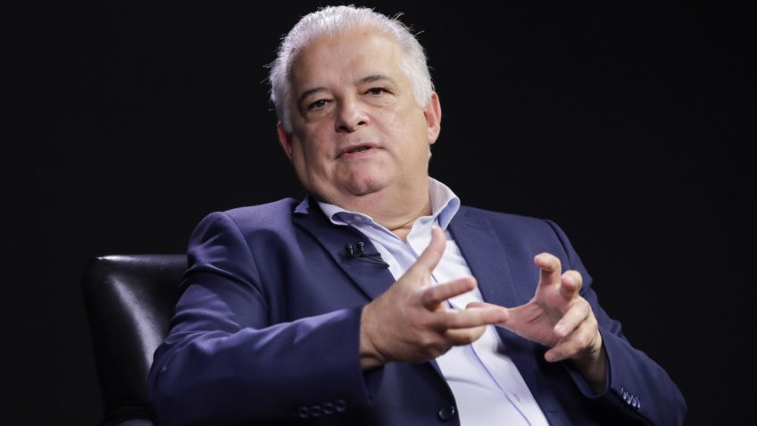 Tarcísio humilhou a comunidade árabe, diz ministro de Lula