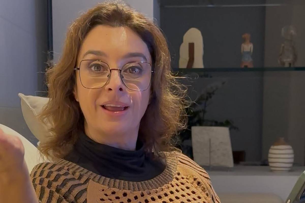 Audiência do Melhor da Tarde despenca após saída de Cátia Fonseca