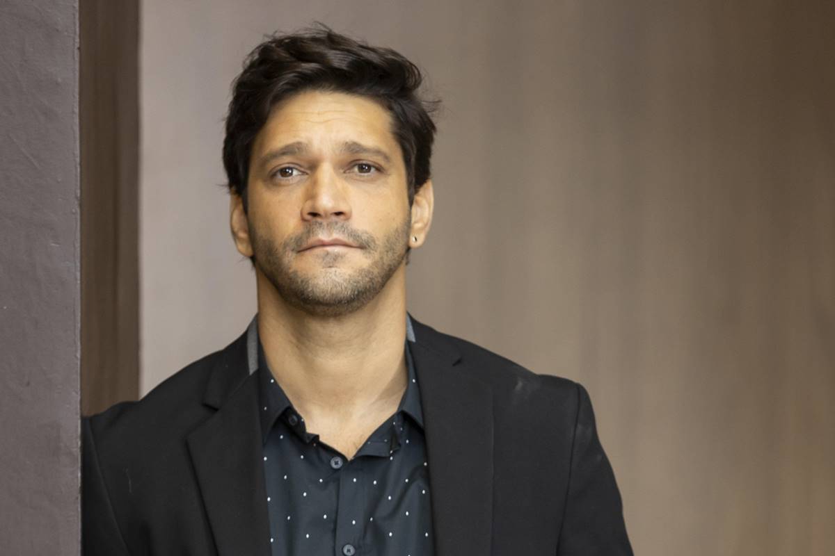 Vanderson e Samuel espalham o caos em Dona de Mim com crueldade