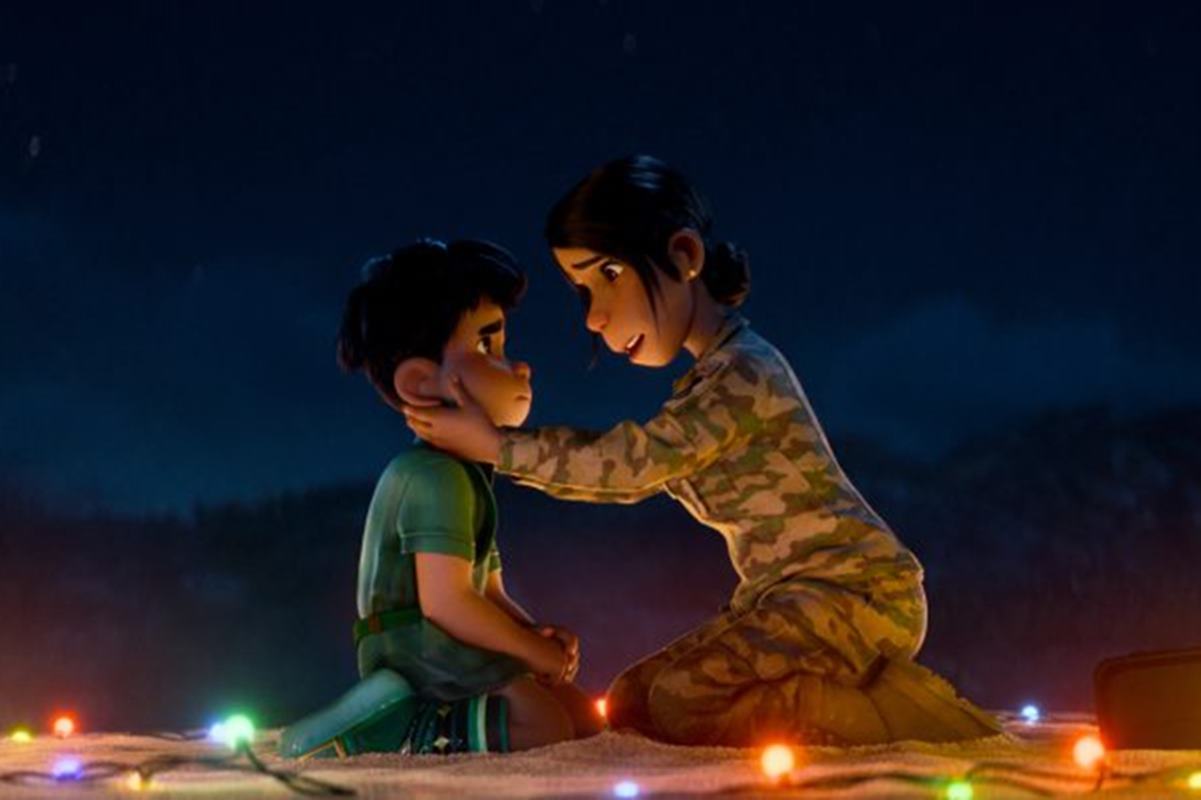 Disney no Cine Drive-in, festa junina e mais: o que fazer no DF