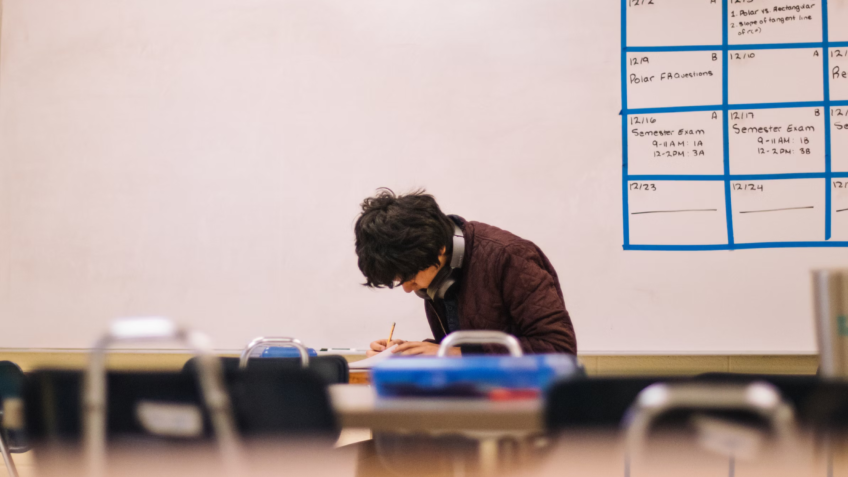Brasil é só o 81º no mundo na proficiência em inglês