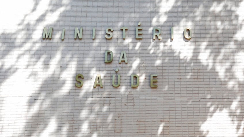 Saúde adota padrão internacional para análise de gastos