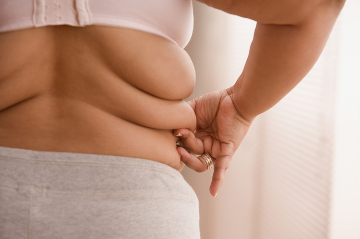 Idade biológica: entenda por que ela é diferente em pessoas obesas