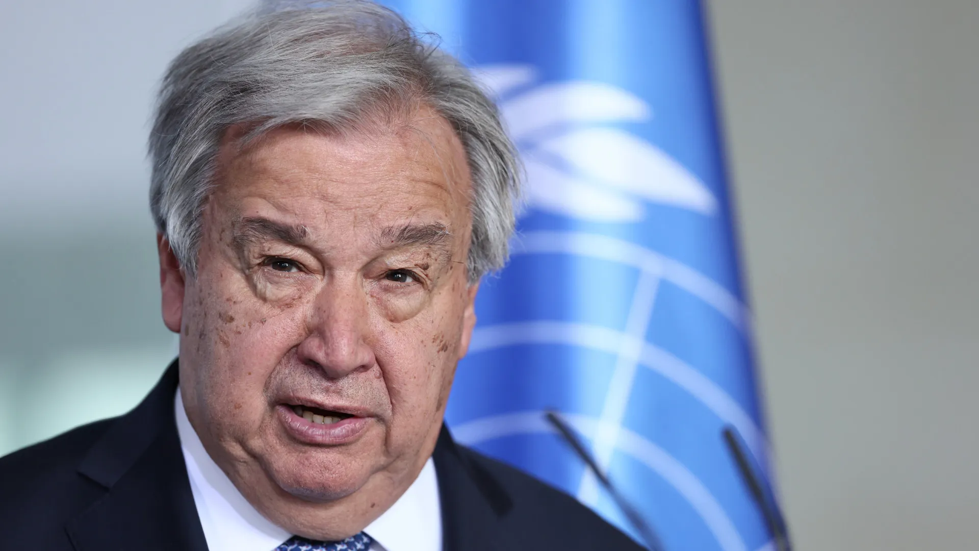 EUA entram na guerra: ONU fala em 'consequências catastróficas'