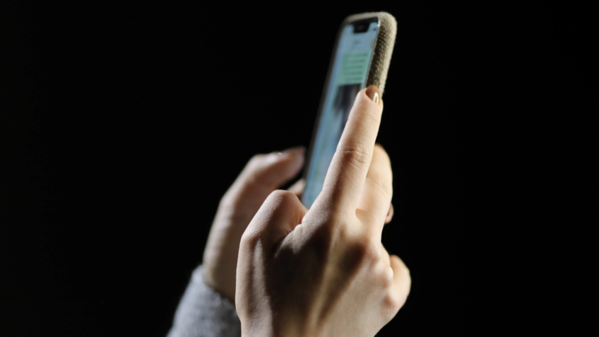 4 em cada 10 brasileiros já foram alvo de fraudes pela internet