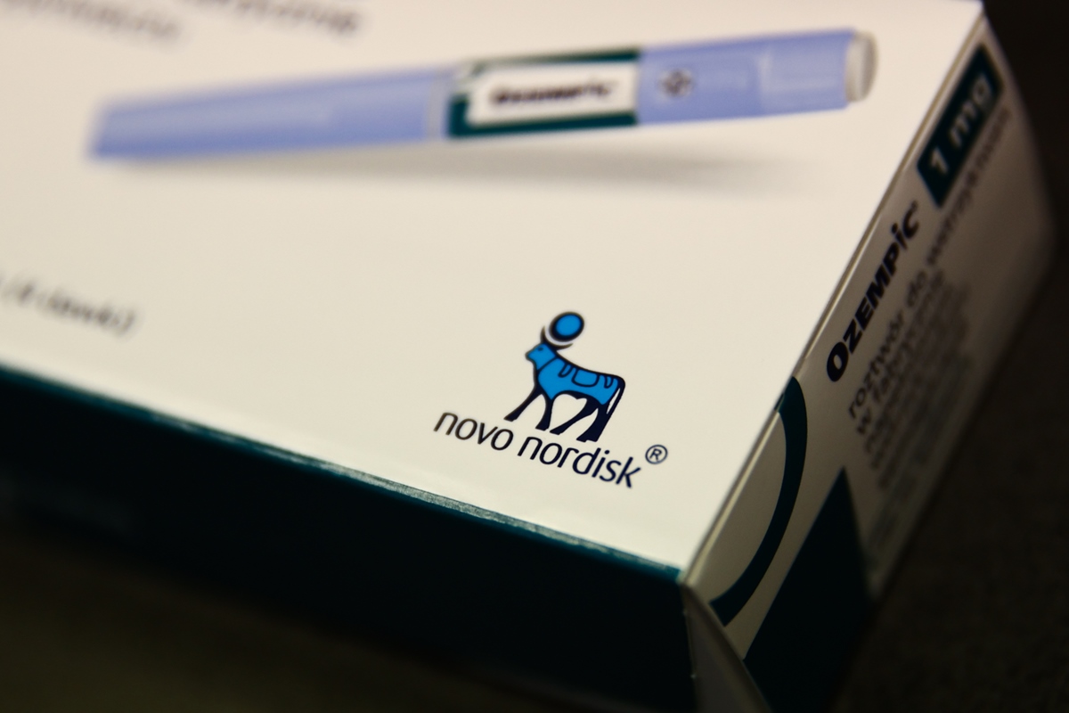 CagriSema: remédio para obesidade reduz 25% do peso em menos de 2 anos