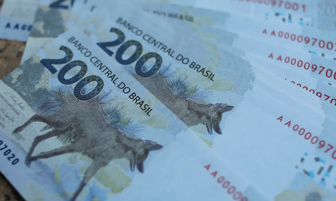 Disputa em torno do IOF define quem paga por ajuste fiscal
