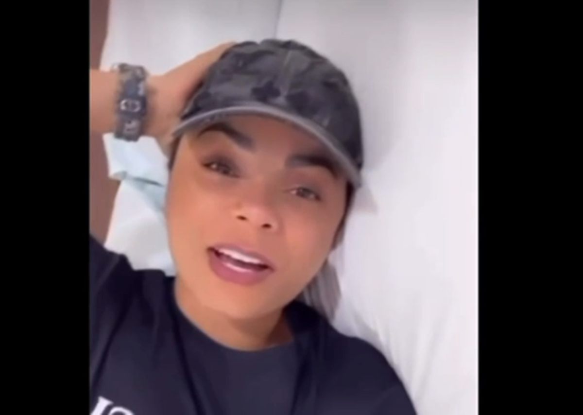 Zezé Di Camargo e Luciano tomam atitude após polêmica com dançarina