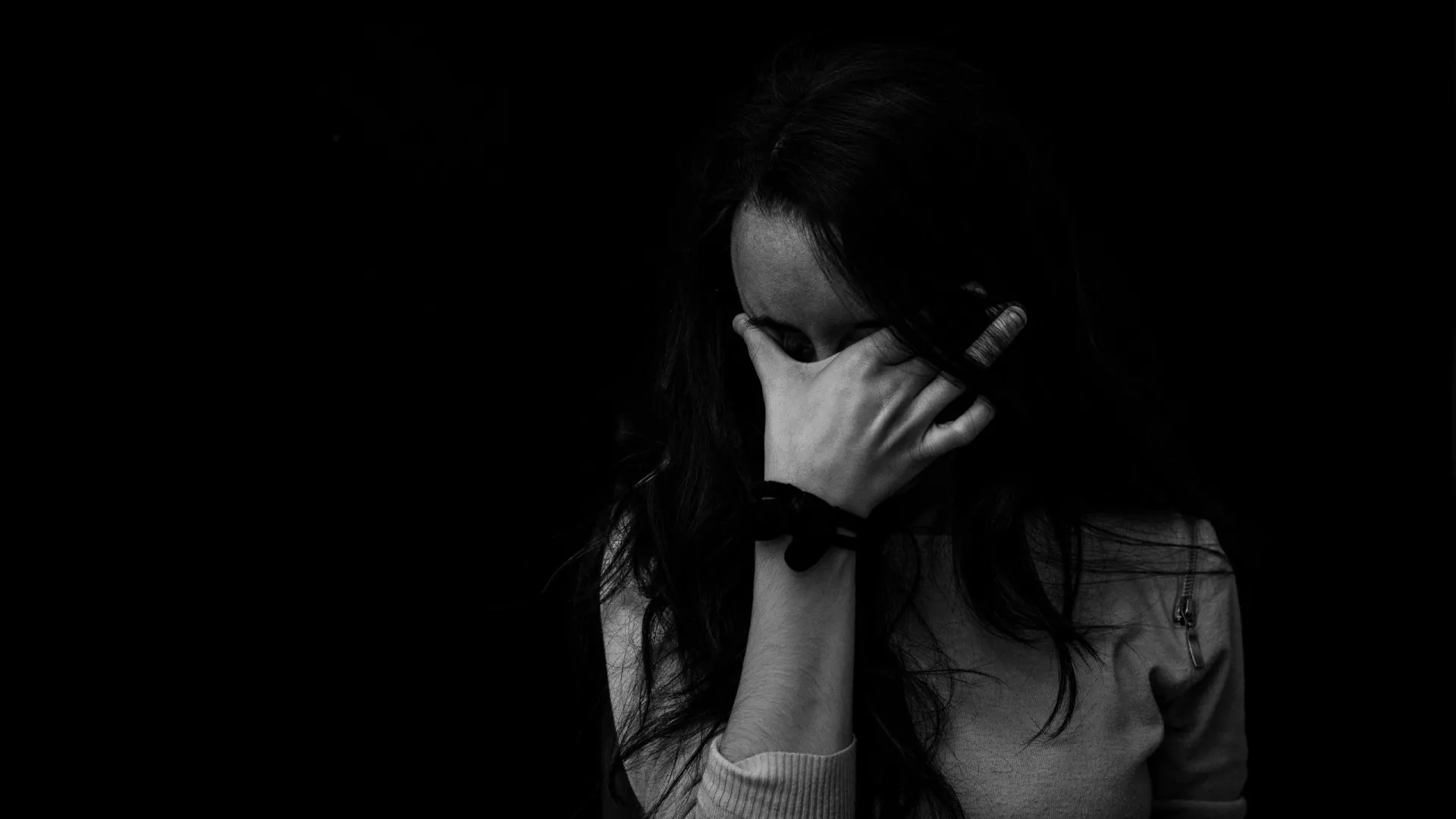 O que não dizer a uma mãe que perdeu um bebê? Saiba como apoiar