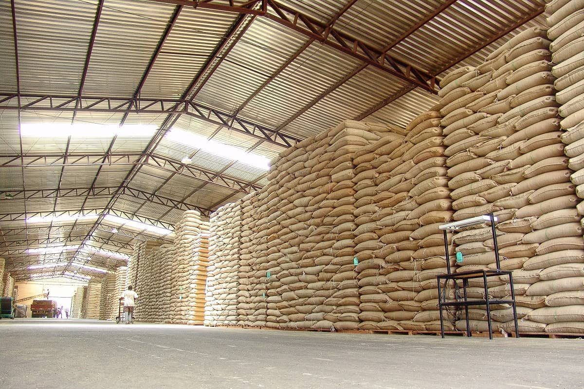 Agro Amazônia anuncia investimento de R$ 140 milhões em MG