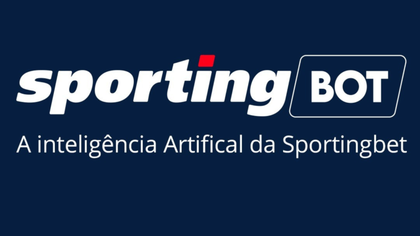 Sportingbet lança IA para apostas na Copa do Mundo de Clubes