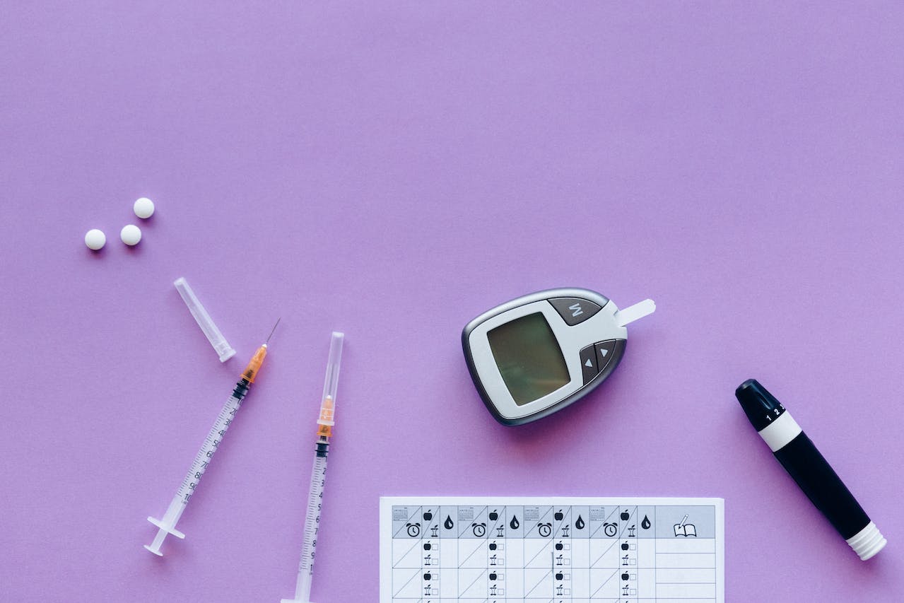 Cientistas conseguem controlar diabetes tipo 1 com células-tronco