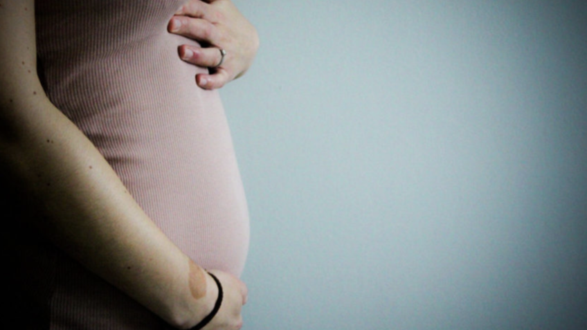 Com impulso de telemedicina, EUA têm 1,14 mi de abortos em 2024