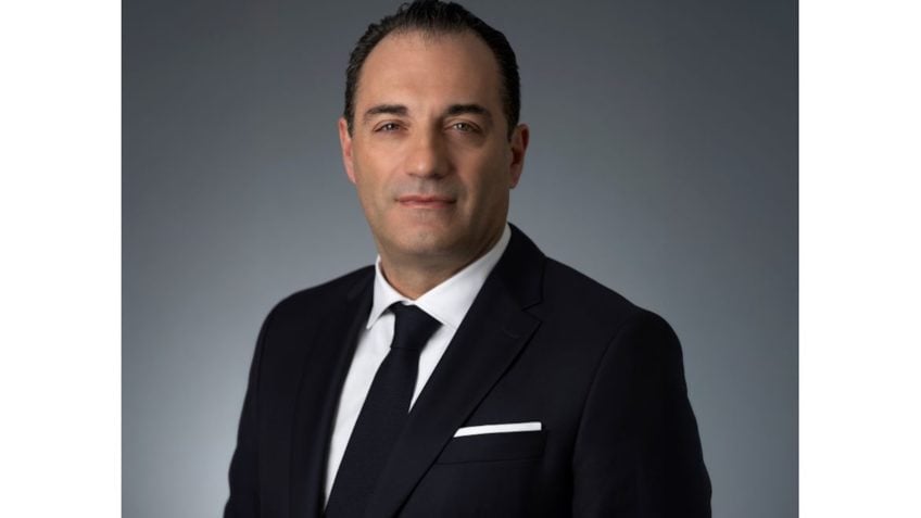 Stellantis troca equipe executiva global