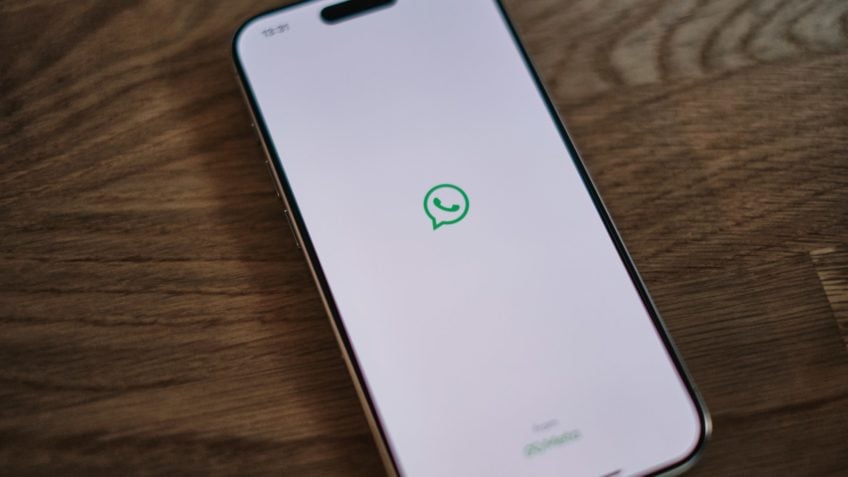 Câmara dos EUA proíbe WhatsApp em dispositivos oficiais