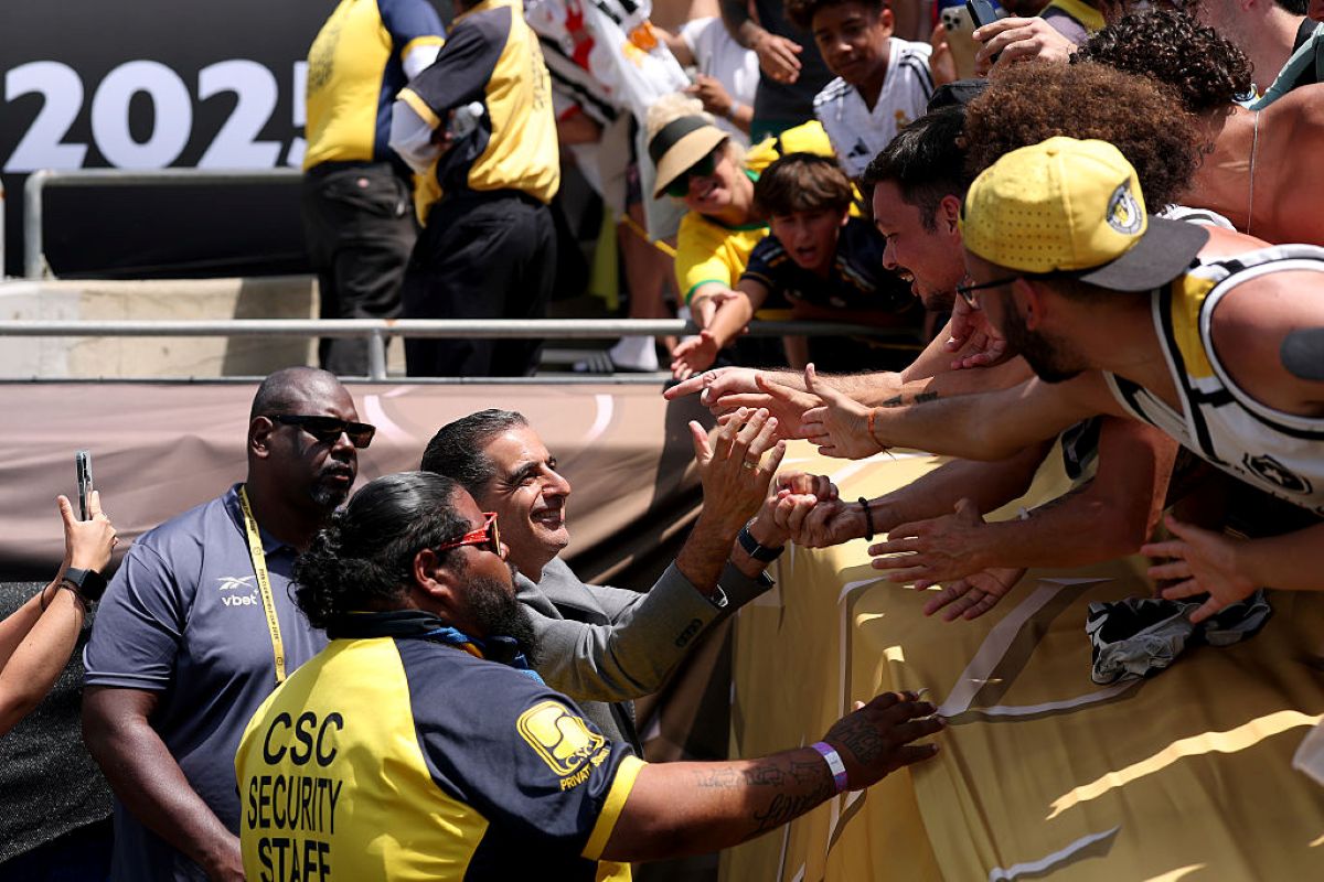Saiba quando será o jogo do Botafogo pelas oitavas de final do Mundial