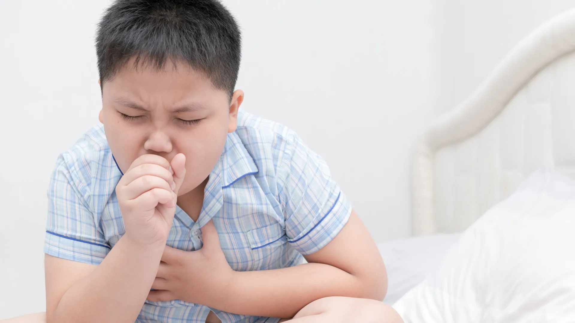 1 em cada 4 adolescentes terá obesidade ou transtorno mental até 2030, projeta estudo