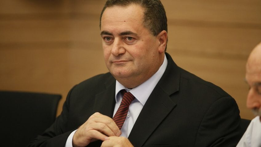 Israel fala em violação de cessar-fogo e que retaliará; Irã nega