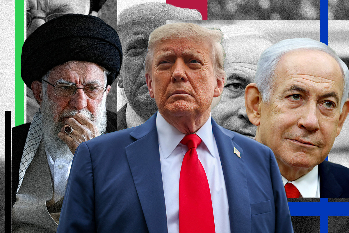 Netanyahu diz que neutralizou ações do Irã e alega cumprir cessar-fogo