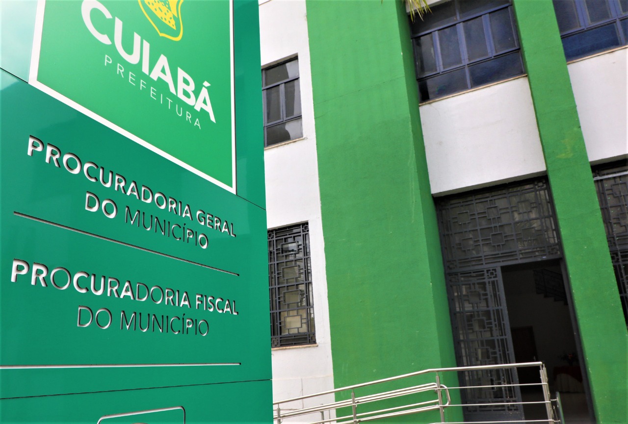 Executivo propõe criação de Procuradoria Especializada da Saúde Pública