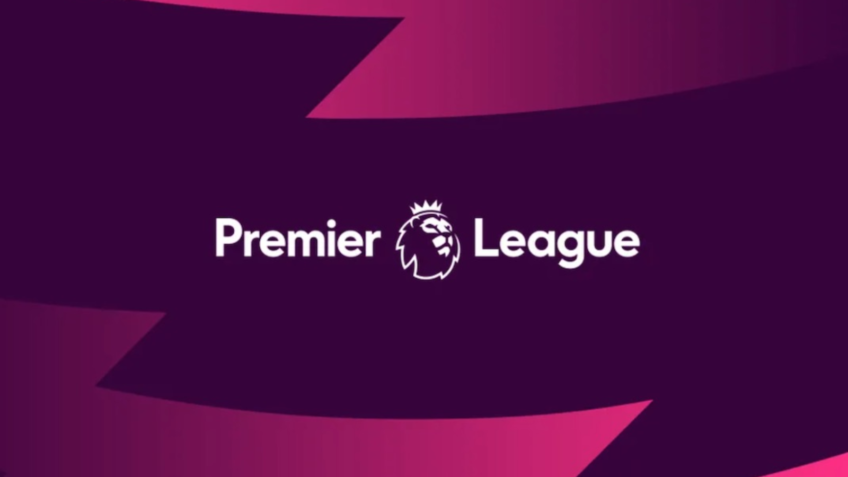 Premier League investiga participação de Boehly em site de ingressos