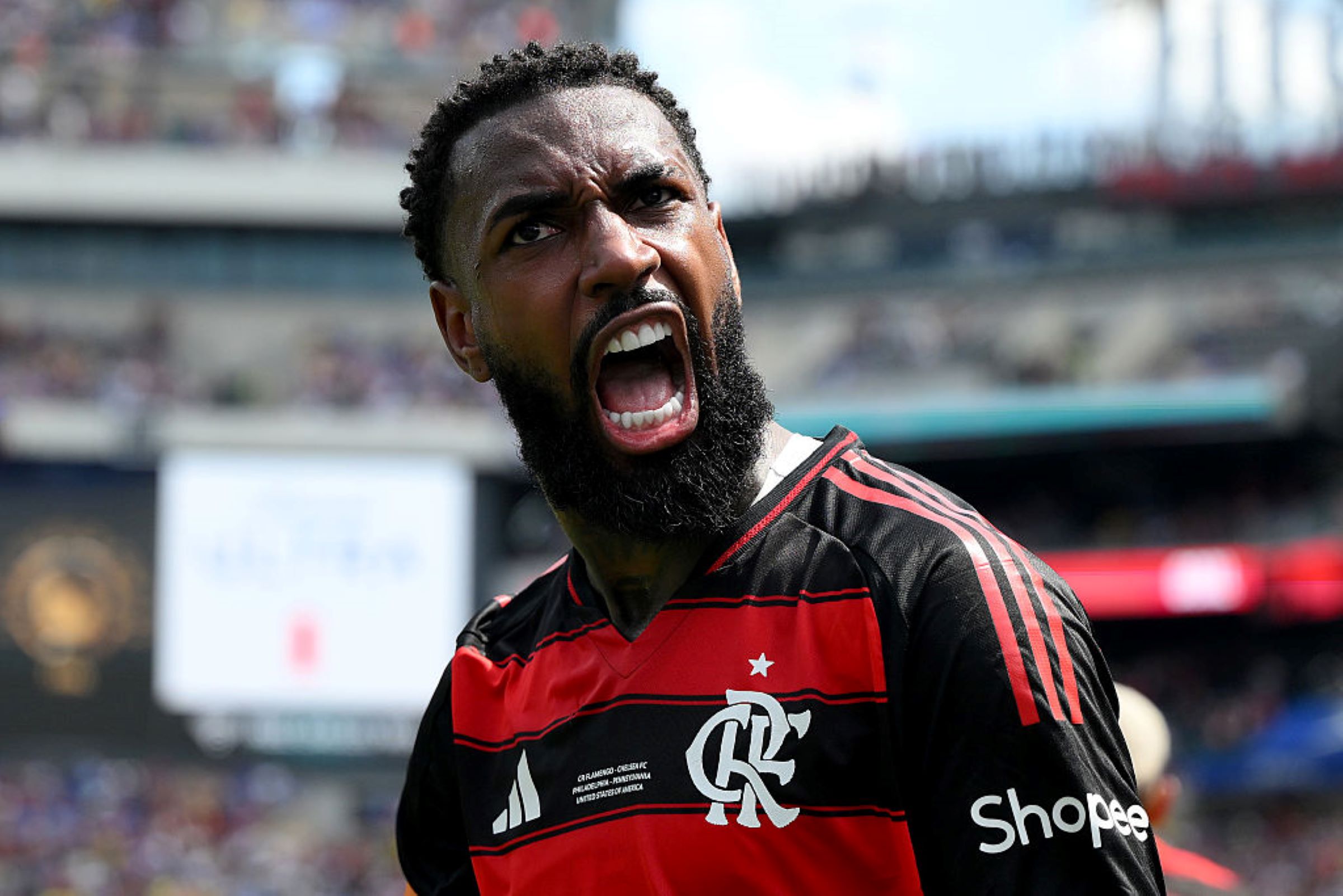 Copa do Mundo de Clubes: confira a agenda de jogos desta terça-feira