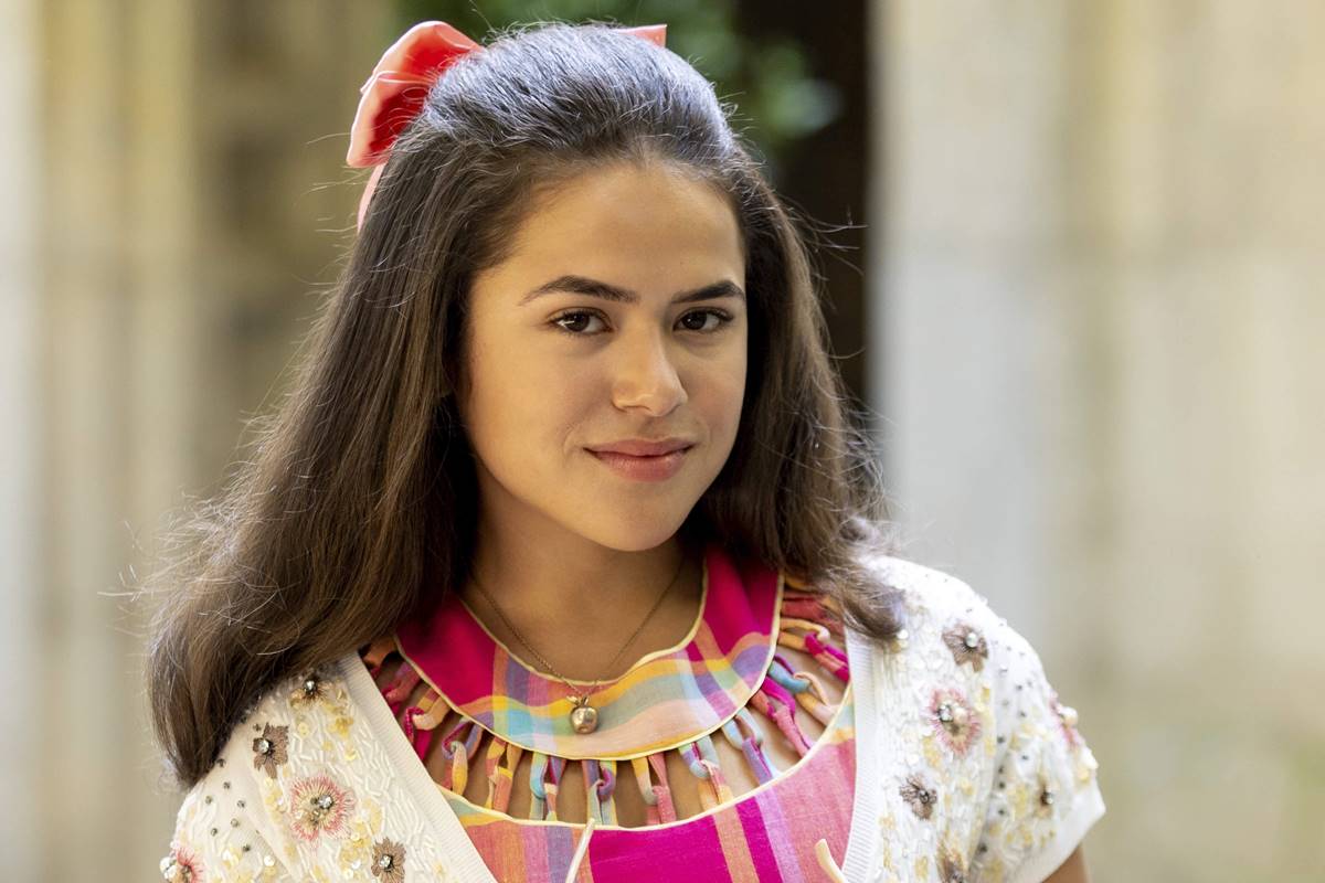 Fim trágico de Bia e Clarice em cárcere abalam Garota do Momento