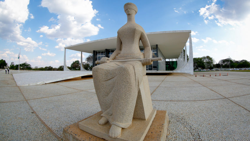 Leia a íntegra da acareação de Anderson Torres e Freire Gomes