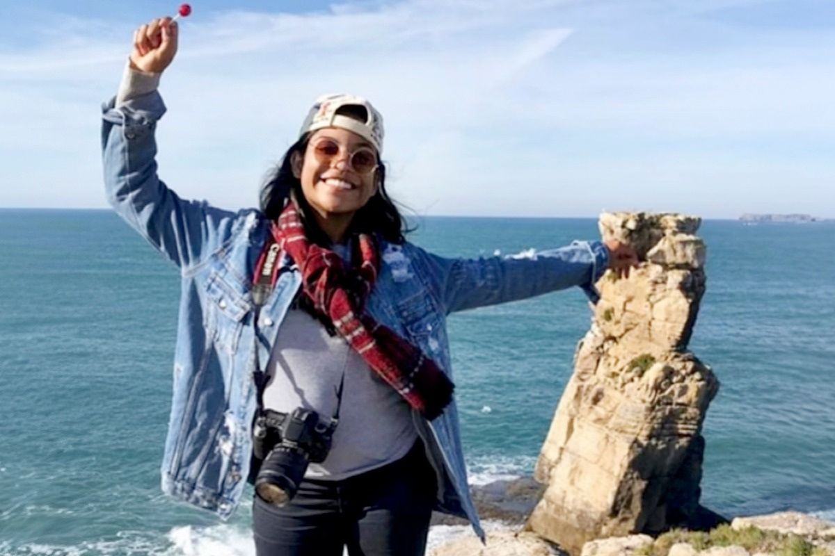 Morte de brasileira na Indonésia repercute na imprensa internacional